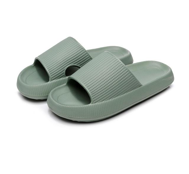 Chinelo Ortopédico Nuvem Terapêutico Comfort - FRETE GRÁTIS - Electshop