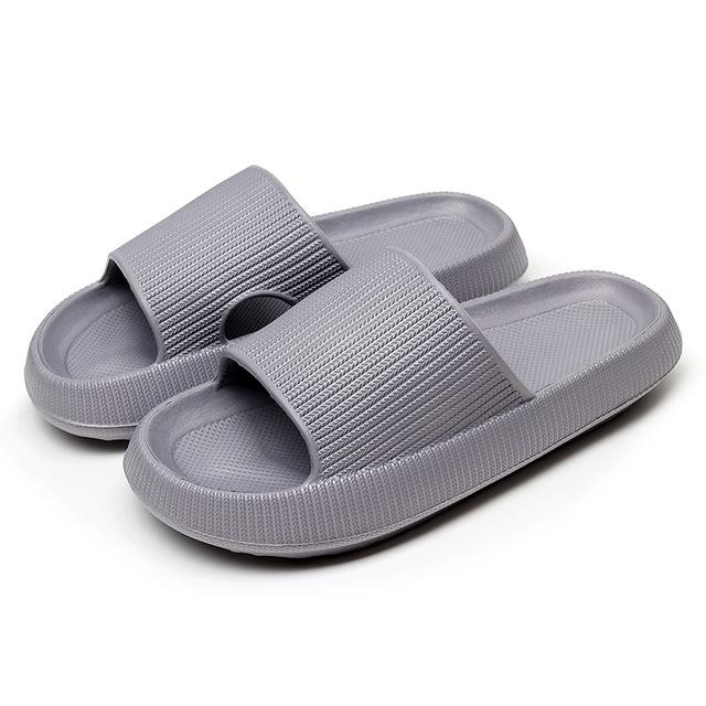 Chinelo Ortopédico Nuvem Terapêutico Comfort - FRETE GRÁTIS - Electshop