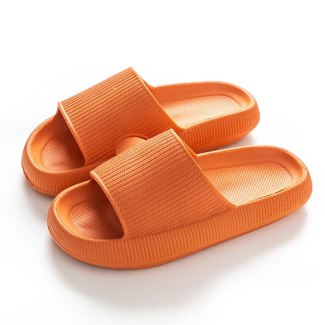 Chinelo Ortopédico Nuvem Terapêutico Comfort - FRETE GRÁTIS - Electshop