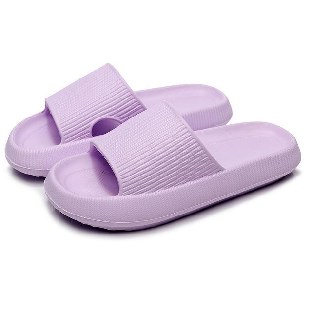 Chinelo Ortopédico Nuvem Terapêutico Comfort - FRETE GRÁTIS - Electshop